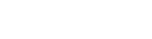APM Sales & Service Limited logo white