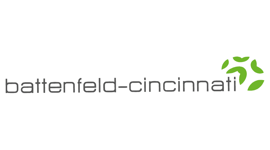 battenfeld-cincinnati logo